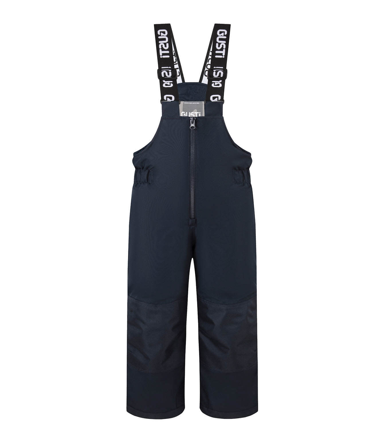 Nautical