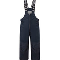 Nautical