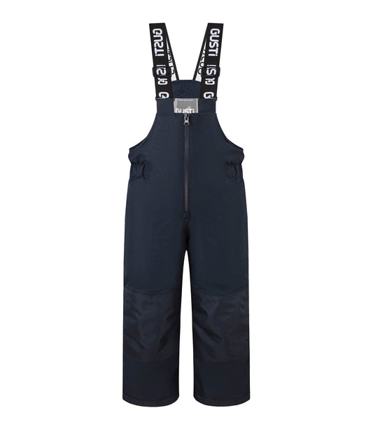 Nautical