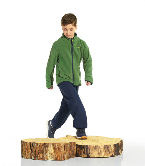 Pine/Midnight