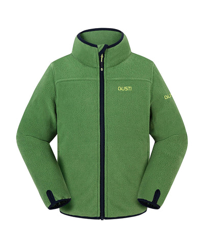 Moonraker Unisex Polar - Pine/Midnight