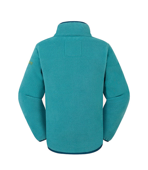 Seafoam/Abyss
