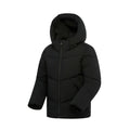 MYRA_GW6GJ202_BLACK_3D