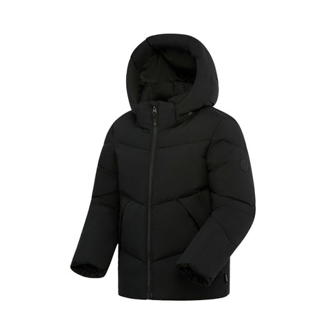 MYRA_GW6GJ202_BLACK_3D