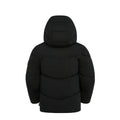 MYRA_GW6GJ202_BLACK_BACK
