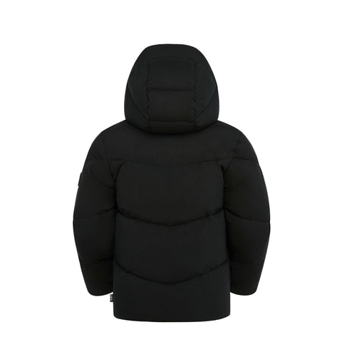 MYRA_GW6GJ202_BLACK_BACK