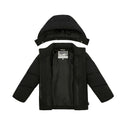 MYRA_GW6GJ202_BLACK_DETAILS