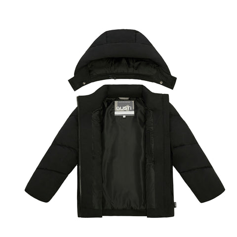 MYRA_GW6GJ202_BLACK_DETAILS