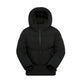 MYRA_GW6GJ202_BLACK_FRONT