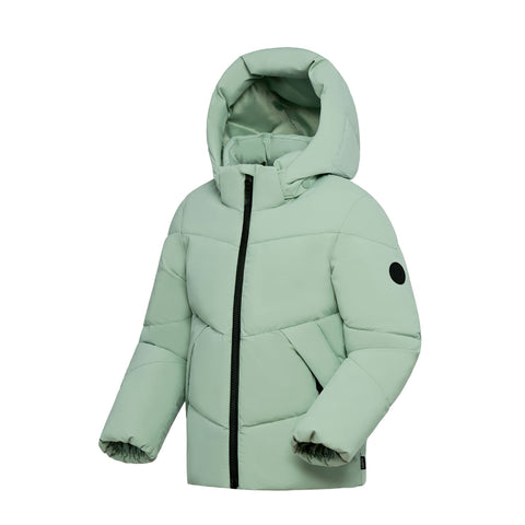 MYRA_GW6GJ202_VERDIGRIS_3D