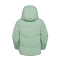 MYRA_GW6GJ202_VERDIGRIS_BACK