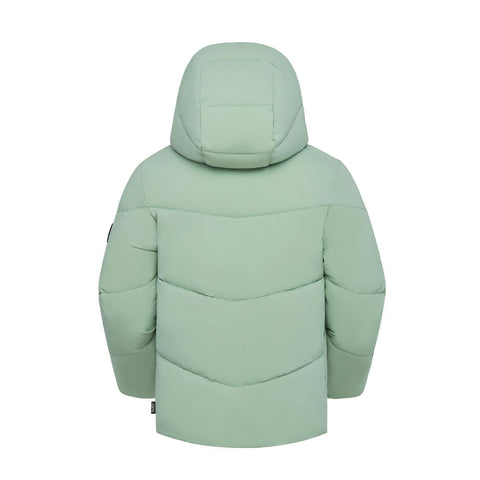 MYRA_GW6GJ202_VERDIGRIS_BACK
