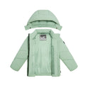 MYRA_GW6GJ202_VERDIGRIS_DETAILS
