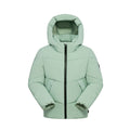 MYRA_GW6GJ202_VERDIGRIS_FRONT
