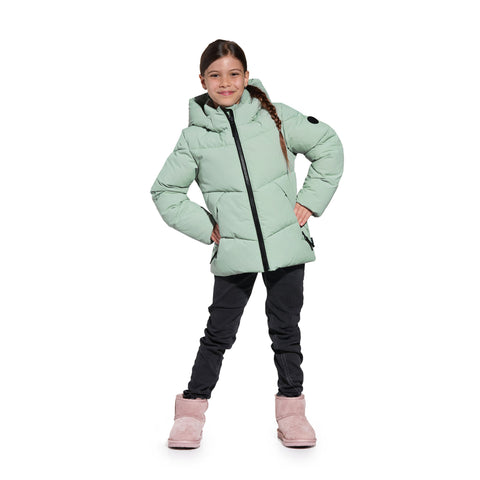 MYRA_GW6GJ202_VERDIGRIS_STUDIO_1