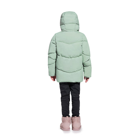 MYRA_GW6GJ202_VERDIGRIS_STUDIO_2