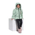 MYRA_GW6GJ202_VERDIGRIS_STUDIO_3