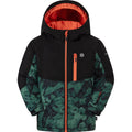 Spruce