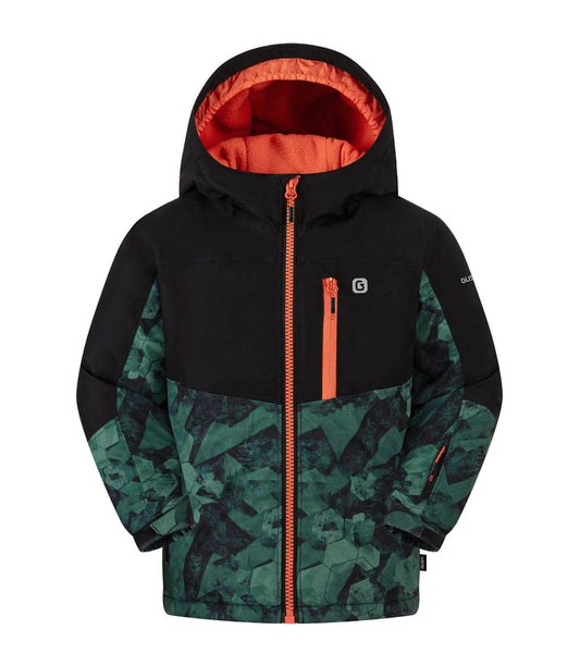 Spruce