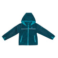Abyss/Seafoam