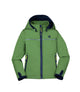 Pine/Midnight