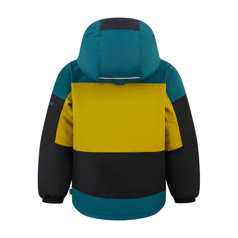 OSO_GW6BJ009_ABYSS_BLACK_BACK