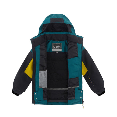 OSO_GW6BJ009_ABYSS_BLACK_DETAILS