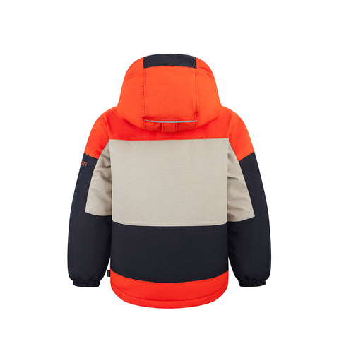 OSO_GW6BJ009_CLAY_MIDNIGHT_BACK