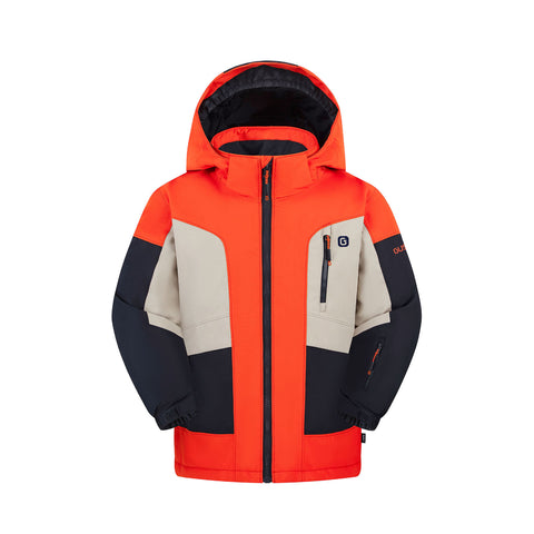 OSO_GW6BJ009_CLAY_MIDNIGHT_FRONT