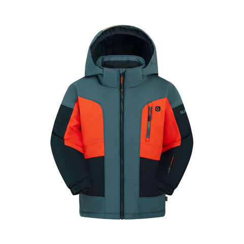 OSO_GW6BJ009_INK_MIDNIGHT_FRONT