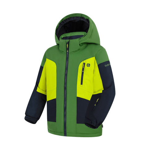 OSO_GW6BJ009_PINE_MIDNIGHT_3D