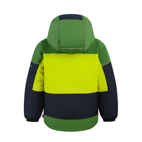 OSO_GW6BJ009_PINE_MIDNIGHT_BACK