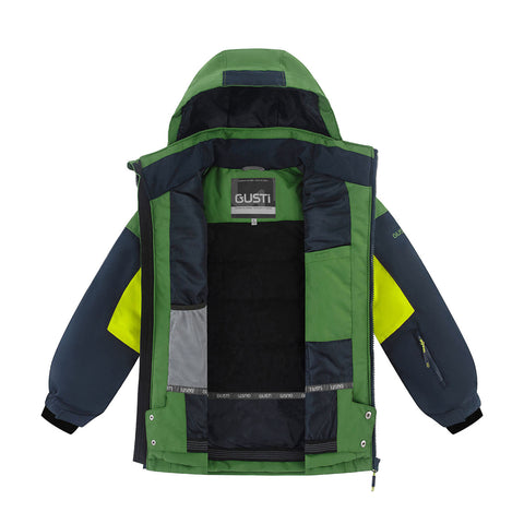 OSO_GW6BJ009_PINE_MIDNIGHT_DETAILS