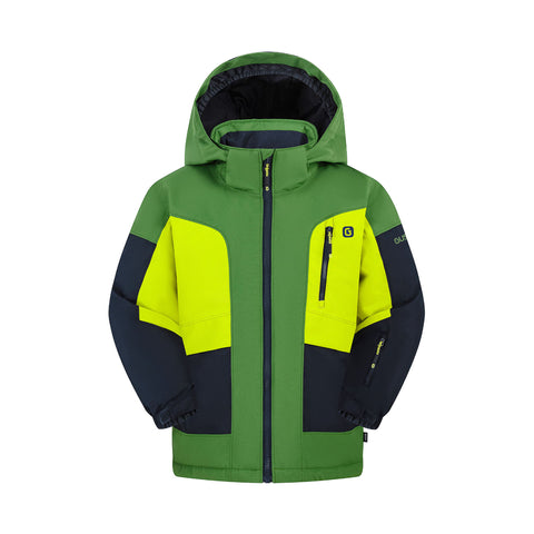 OSO_GW6BJ009_PINE_MIDNIGHT_FRONT
