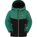 Spruce