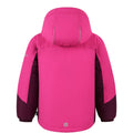 Fuschia