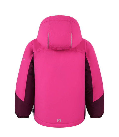 Fuschia