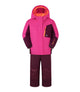 Fuschia