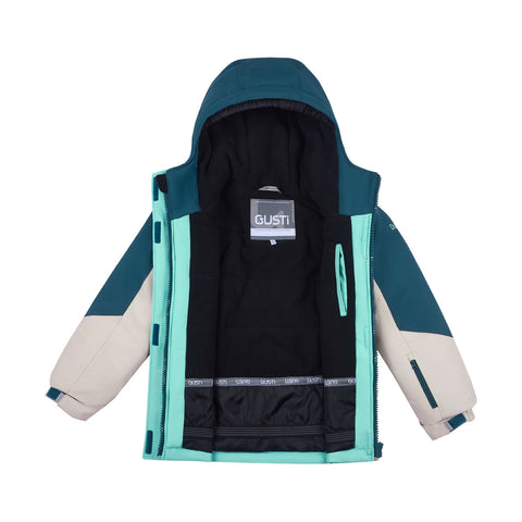 PENNY_GW6GS988_AQUACADE_DETAILS