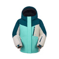 PENNY_GW6GS988_AQUACADE_FRONT