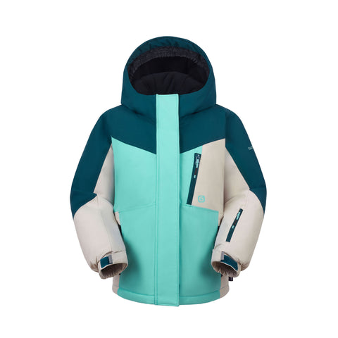 PENNY_GW6GS988_AQUACADE_FRONT