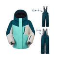 PENNY_GW6GS988_AQUACADE_FrontWithPant