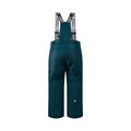 PENNY_GW6GS988_AQUACADE_PANT_BACK_7_16