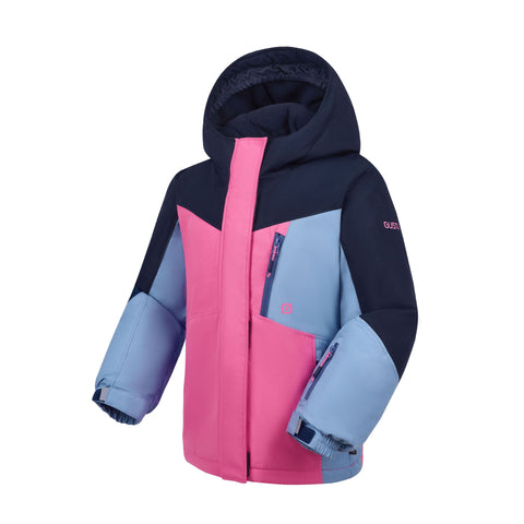 PENNY_GW6GS988_PINKY_3D