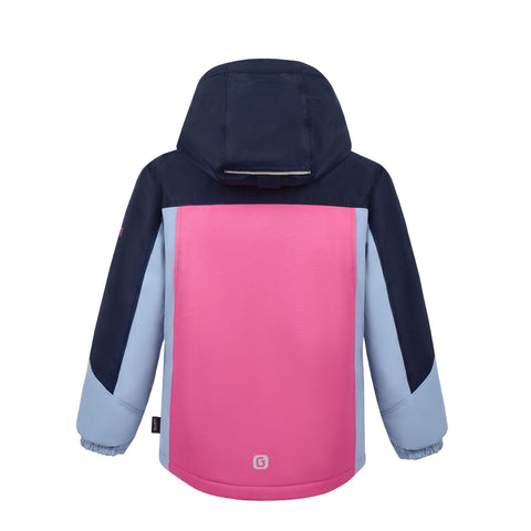 PENNY_GW6GS988_PINKY_BACK
