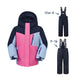 PENNY_GW6GS988_PINKY_FrontWithPant