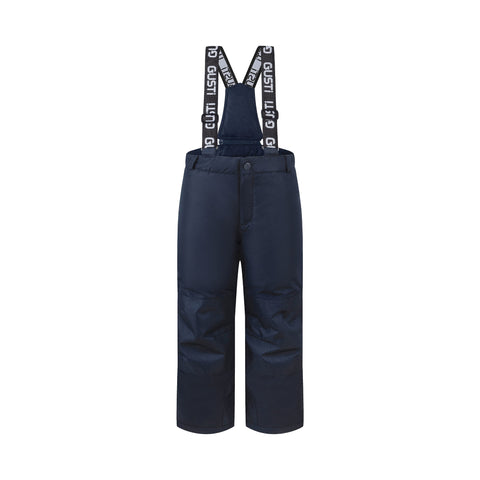 PENNY_GW6GS988_PINKY_PANT_FRONT_7_16