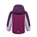 PENNY_GW6GS988_WILD_ASTER_BACK
