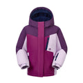 PENNY_GW6GS988_WILD_ASTER_FRONT