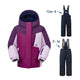 PENNY_GW6GS988_WILD_ASTER_FrontWithPant